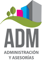 ADM
